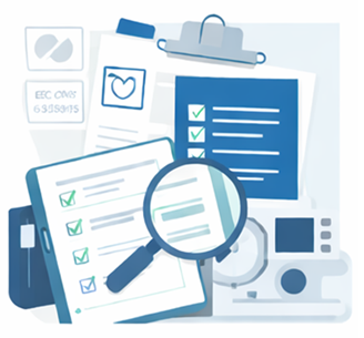 FDA & Human Factors Documentation